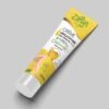 Zarwa Hair Removal Cream Lemon 120ml